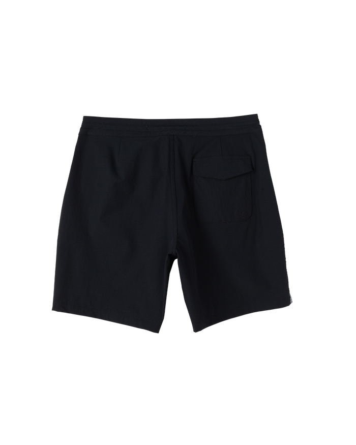 dark-seas-fairbanks-boardshort-black