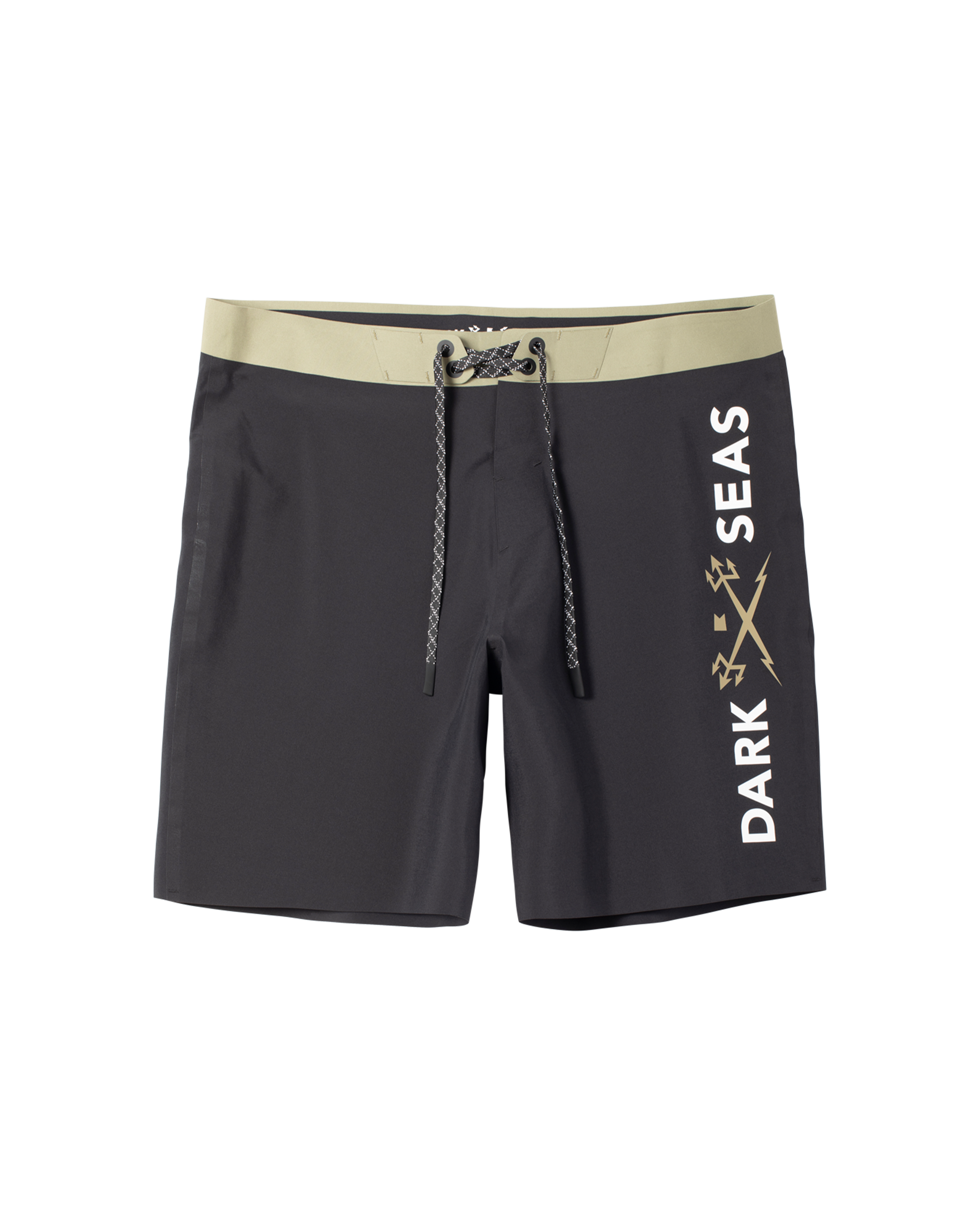 dark-seas-zenith-boardshort-black-aloe (zoomed)