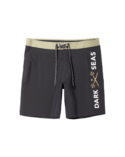 Zenith Boardshort – Dark Seas Division