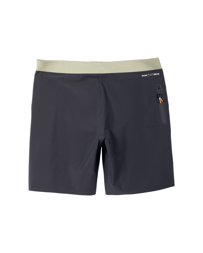 Zenith Boardshort - alternate view