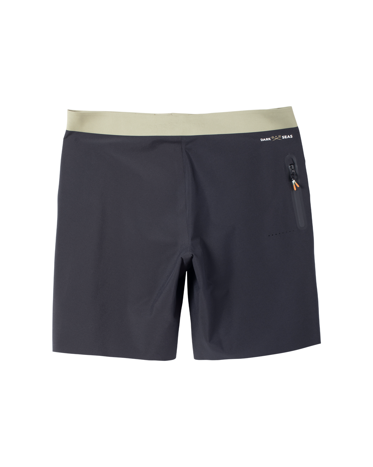 Zenith Boardshort - alternate view
