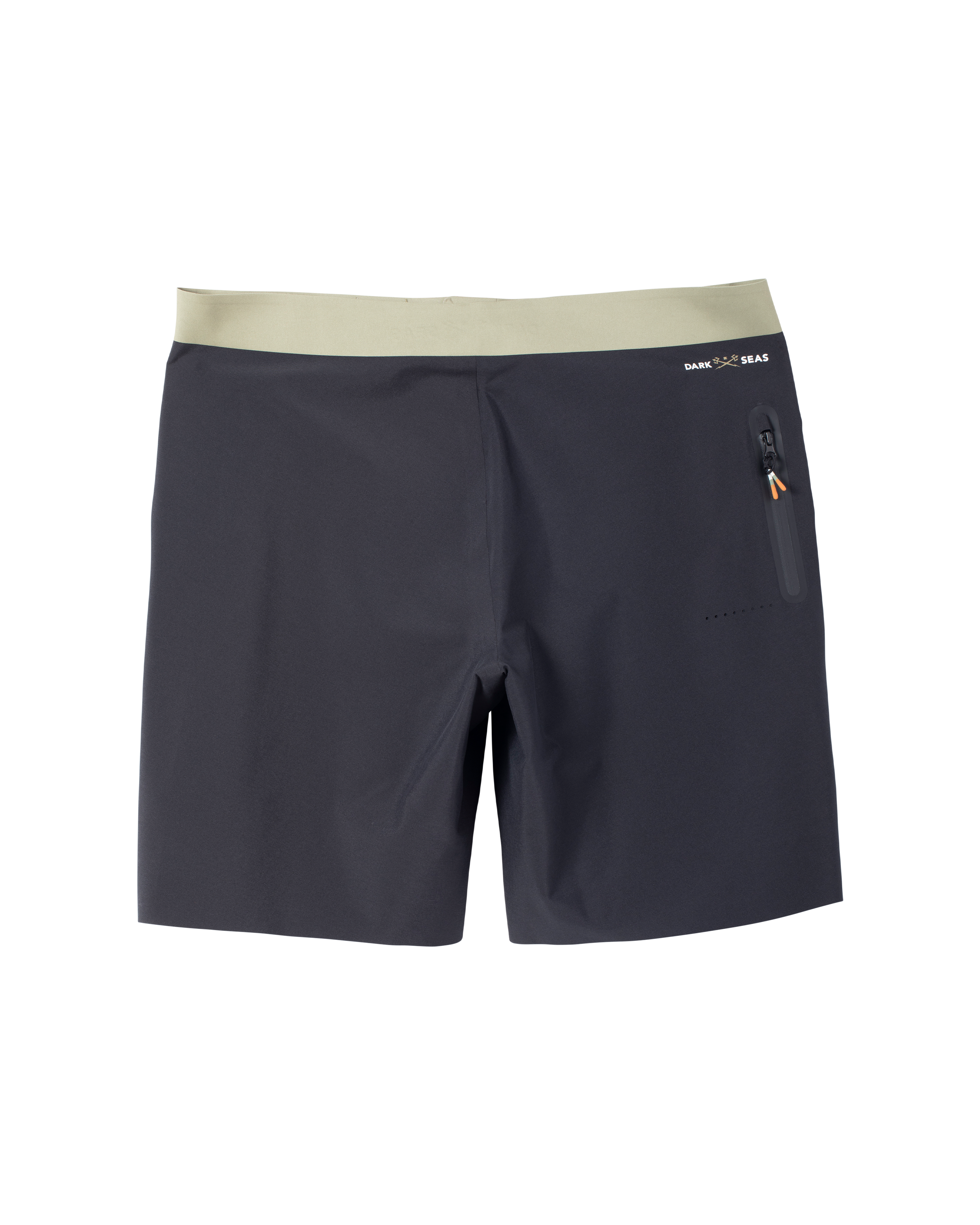 dark-seas-zenith-boardshort-black-aloe (zoomed)