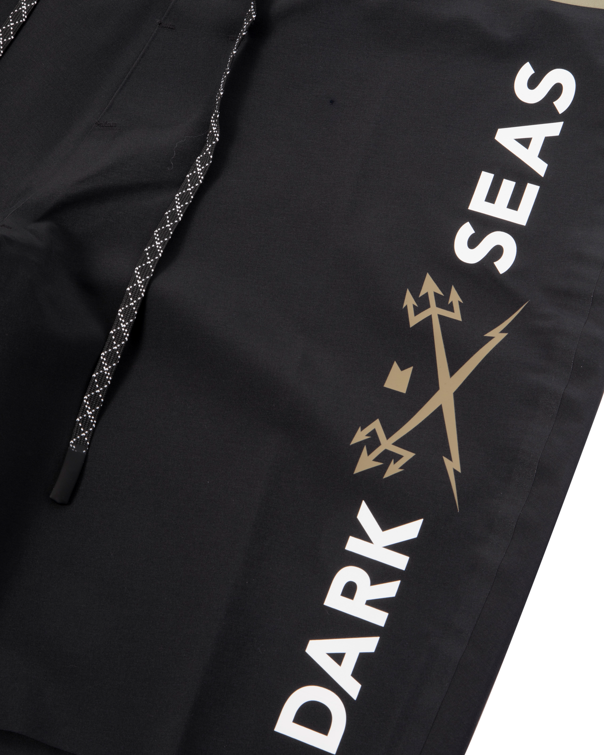 dark-seas-zenith-boardshort-black-aloe