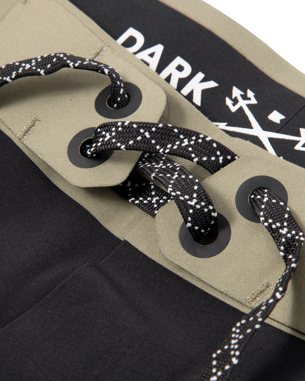 dark-seas-zenith-boardshort-black-aloe