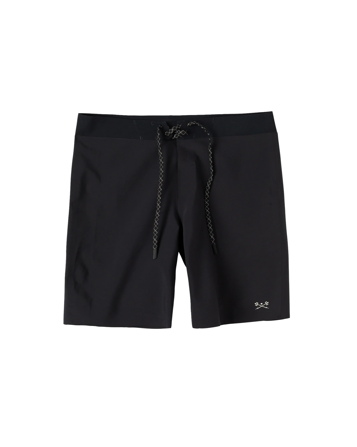 dark-seas-zenith-boardshort-black