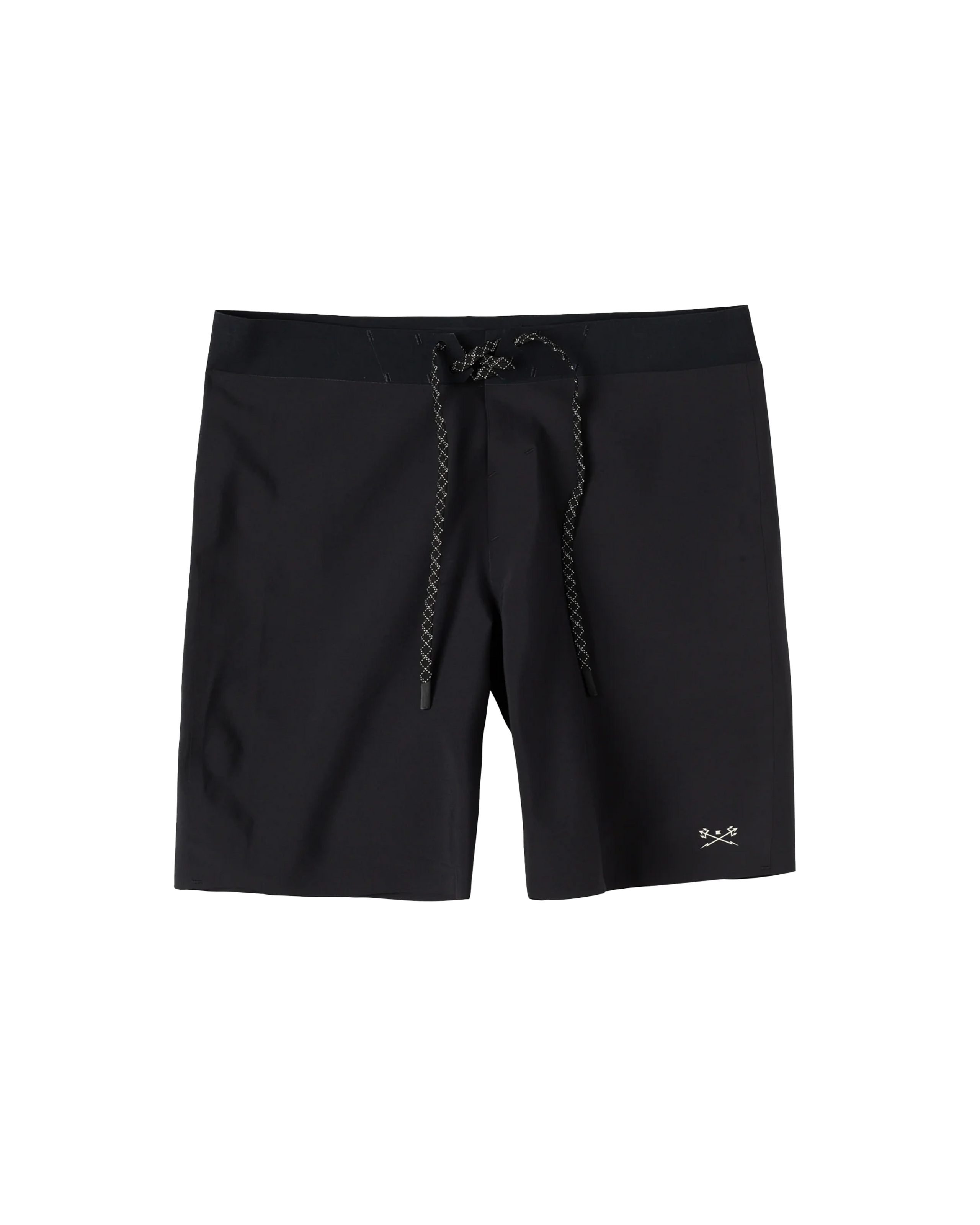 dark-seas-zenith-boardshort-black