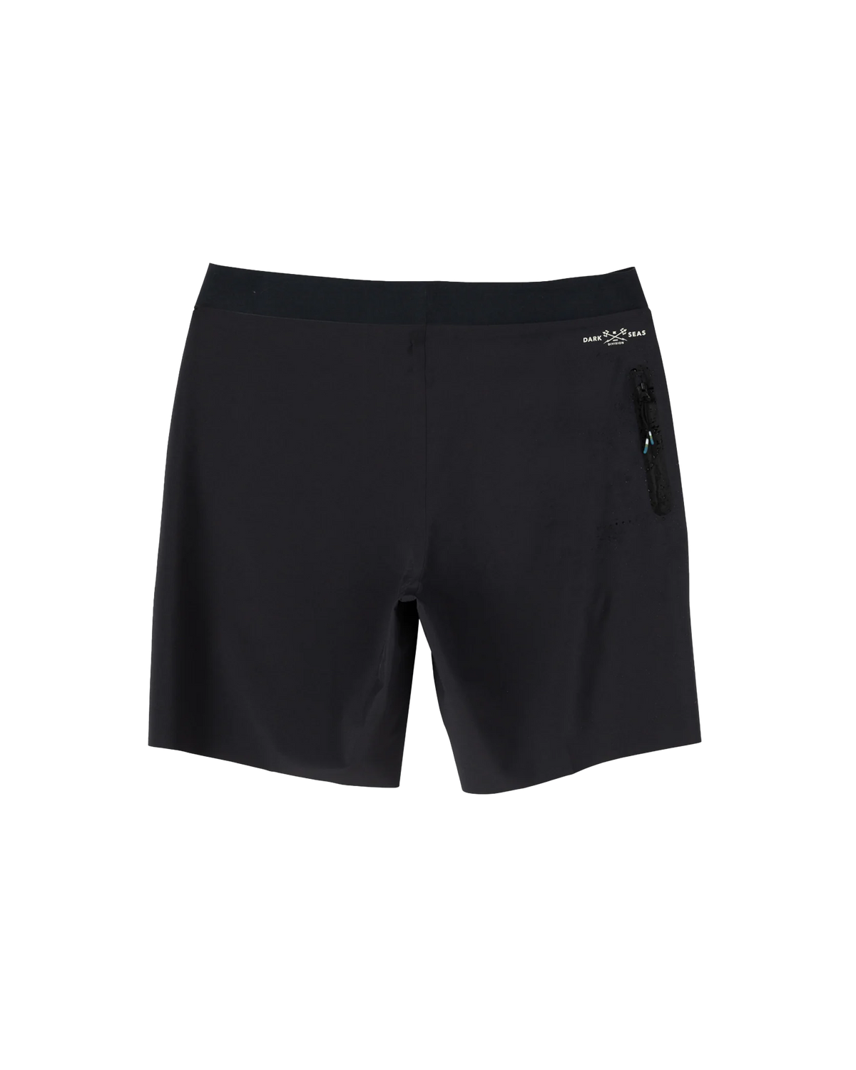 Zenith Boardshort