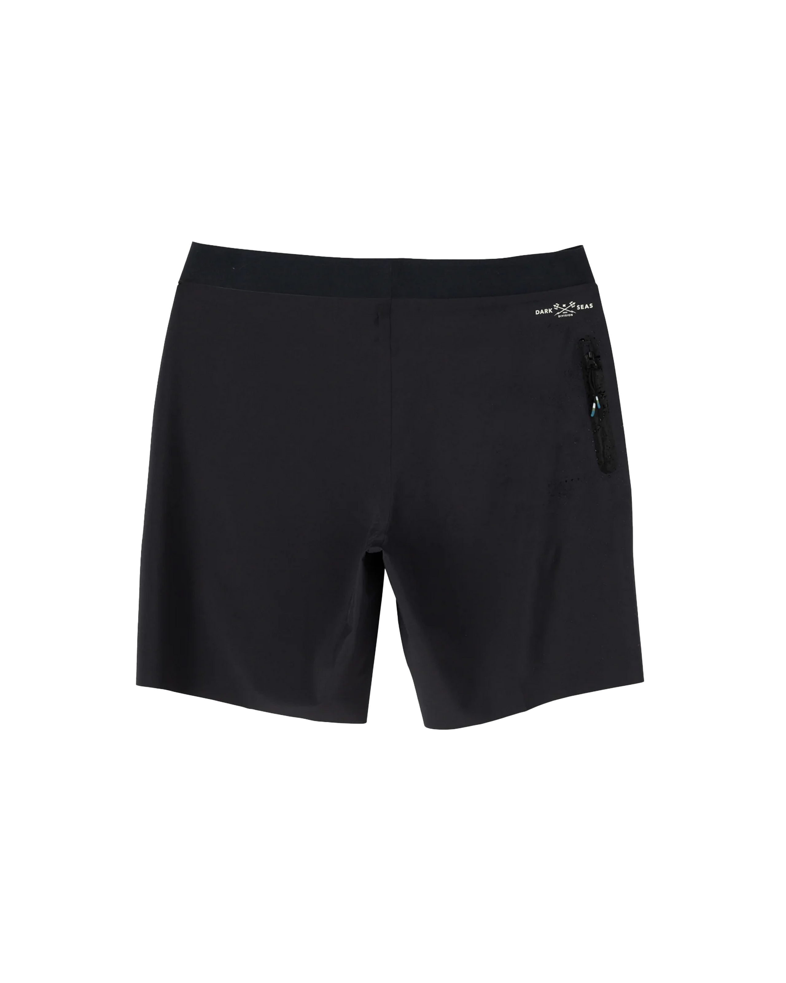 dark-seas-zenith-boardshort-black