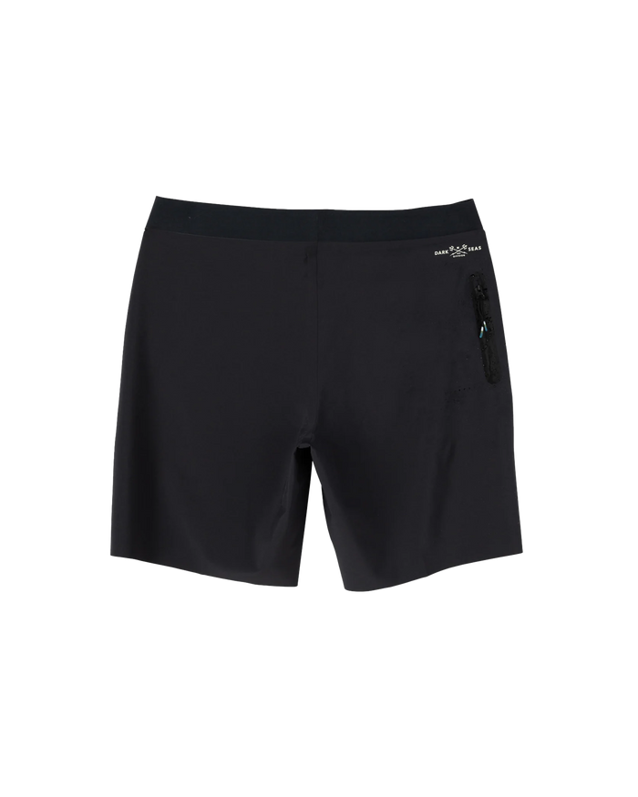 dark-seas-zenith-boardshort-black