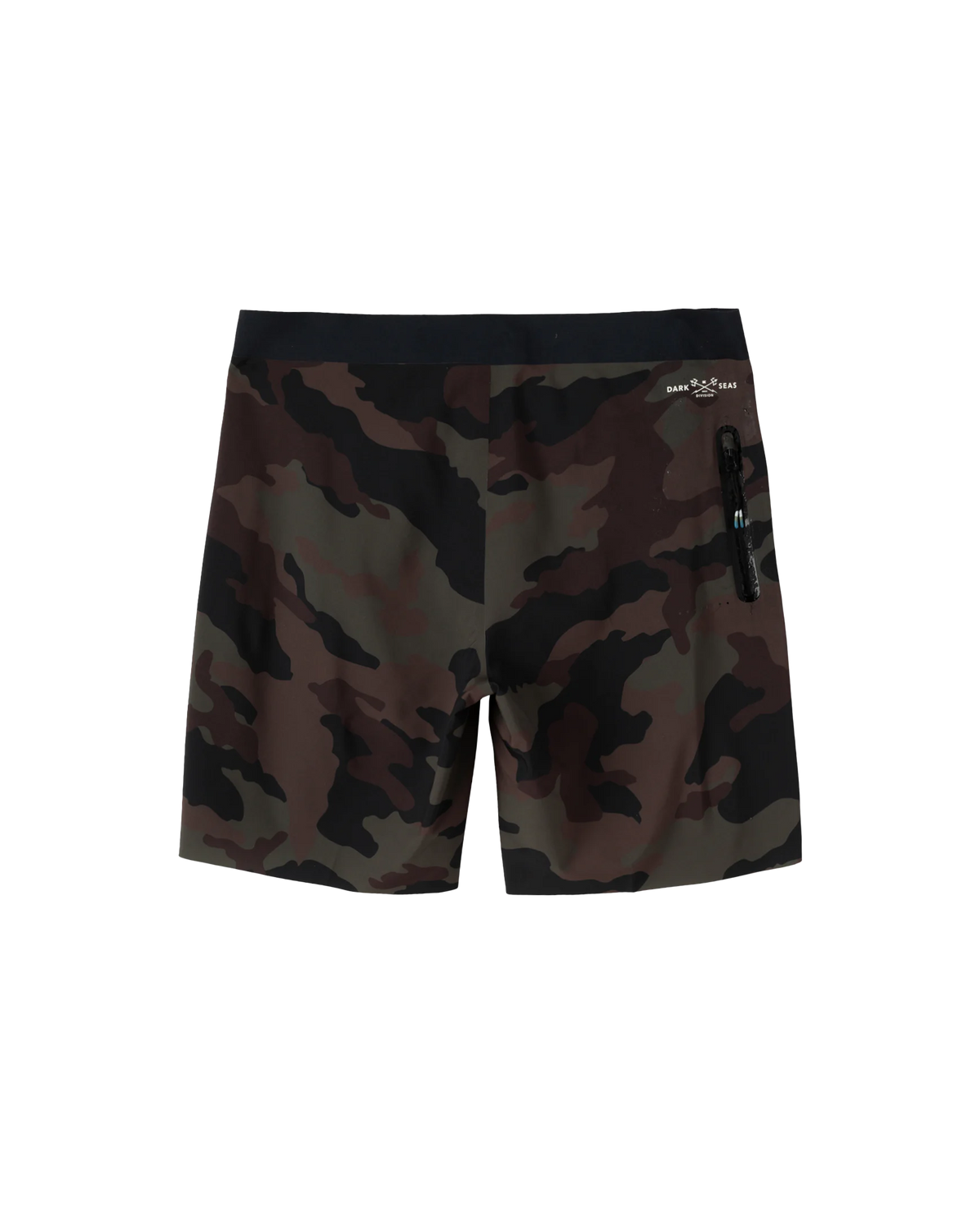 dark-seas-zenith-boardshort-camo