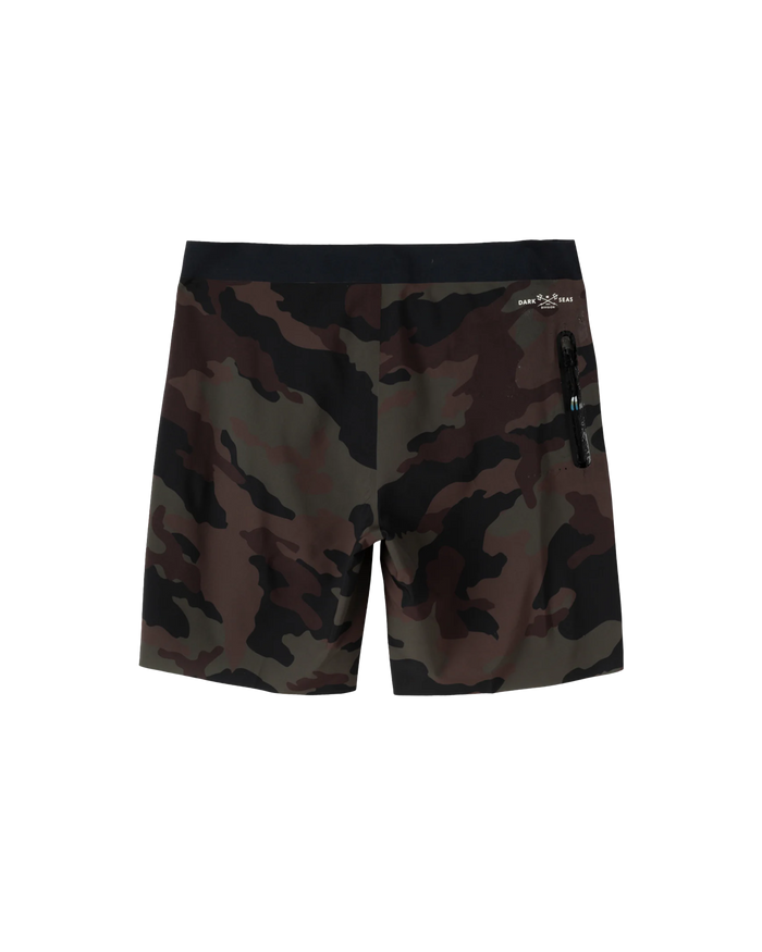 dark-seas-zenith-boardshort-camo