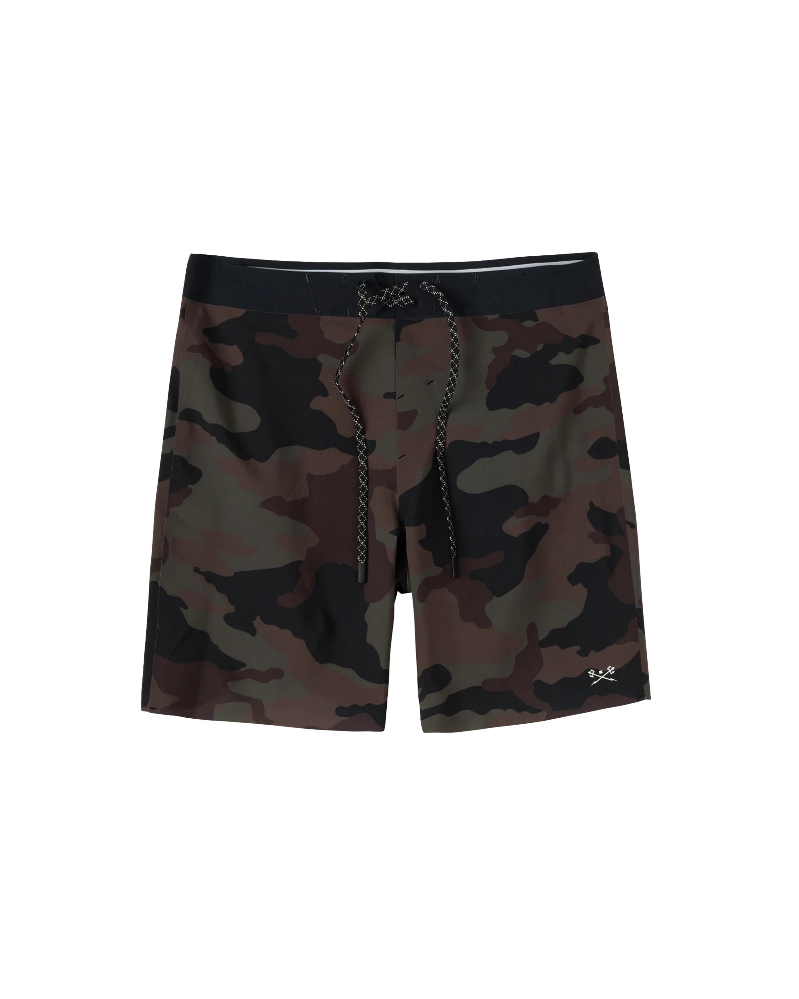 dark-seas-zenith-boardshort-camo