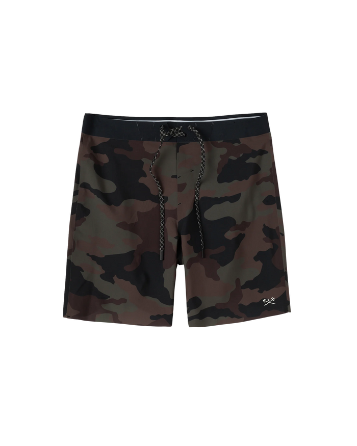 dark-seas-zenith-boardshort-camo