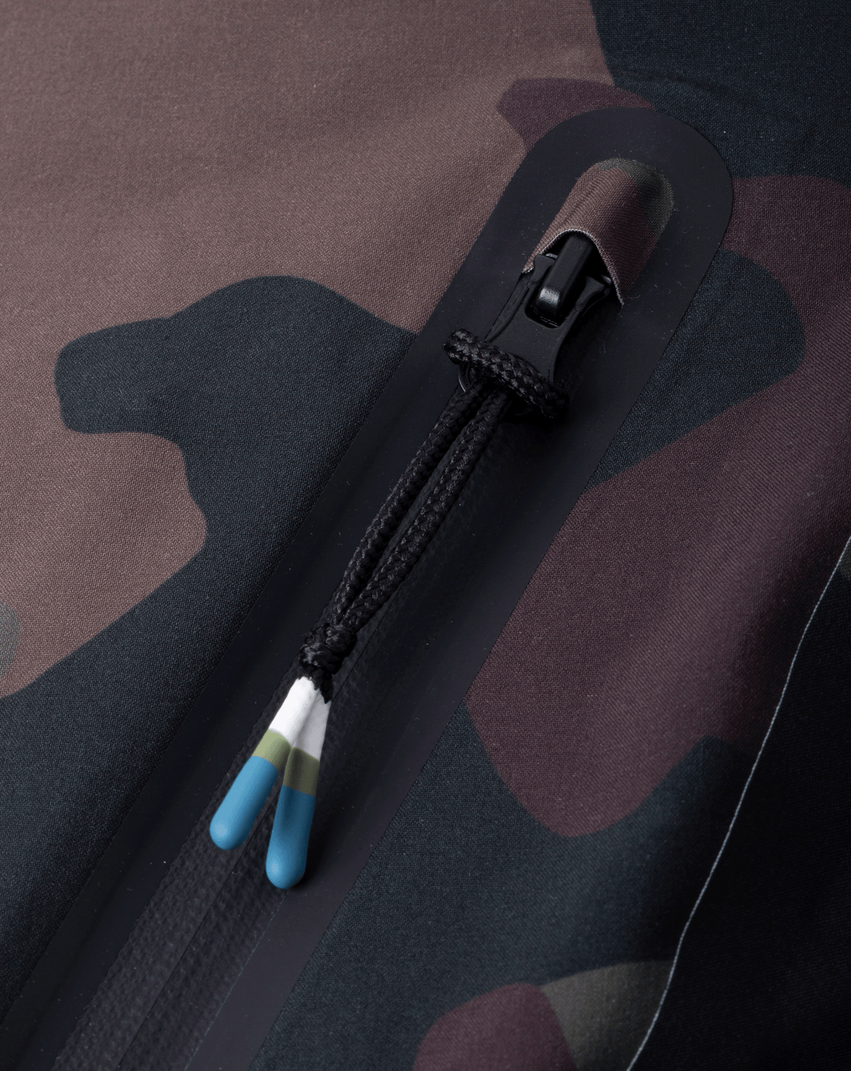 Zenith Boardshort