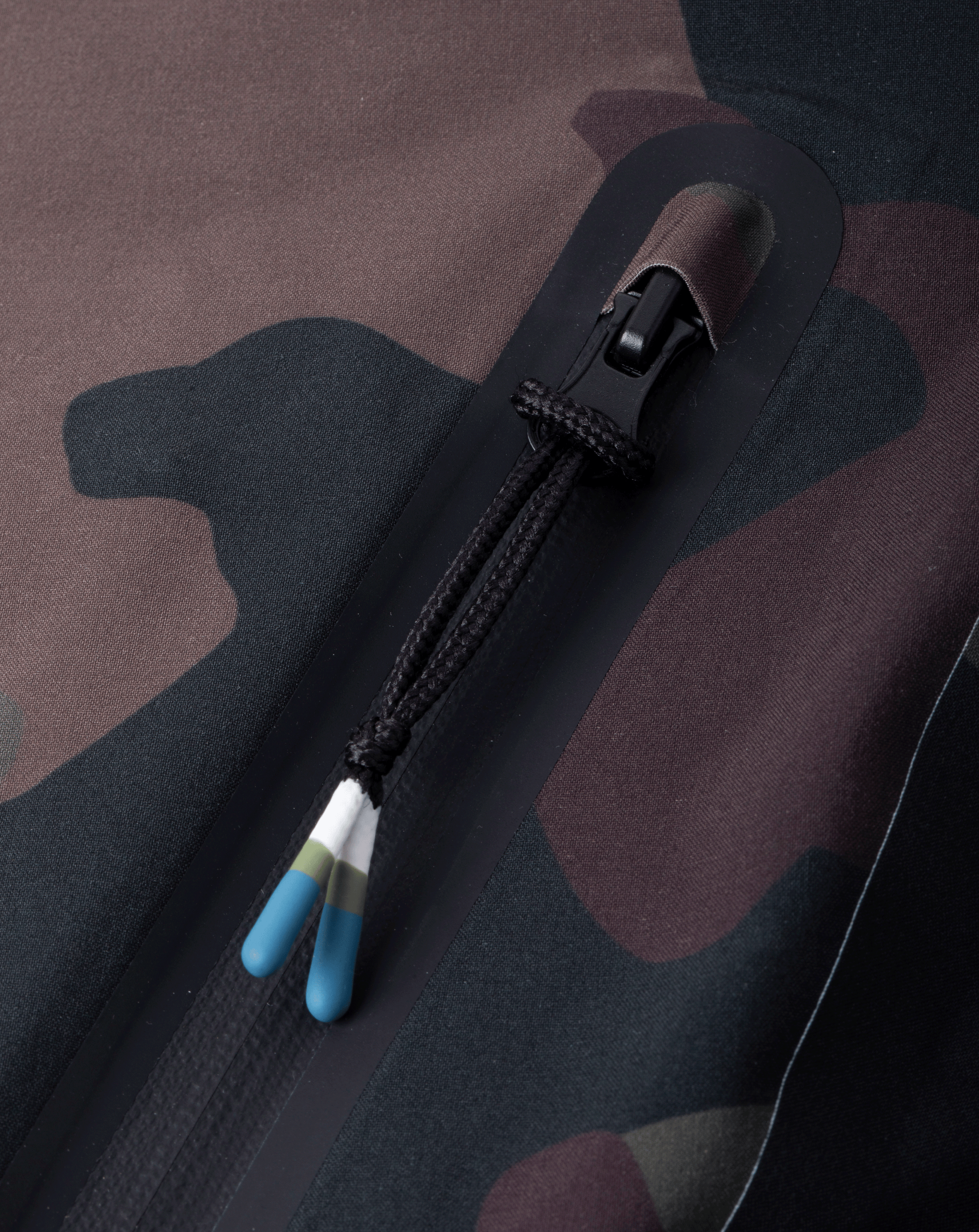 Zenith Boardshort