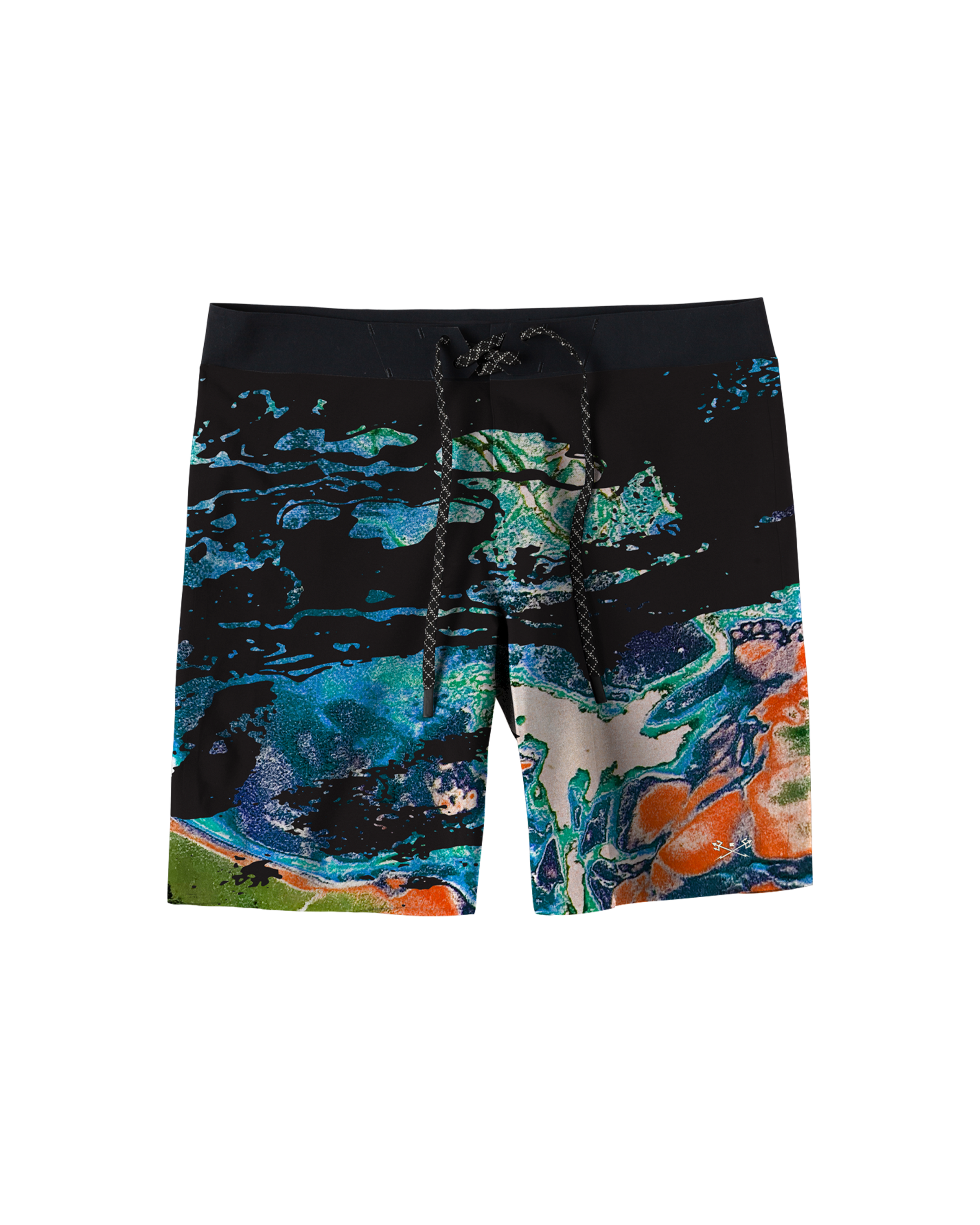 dark-seas-zenith-boardshort-multi