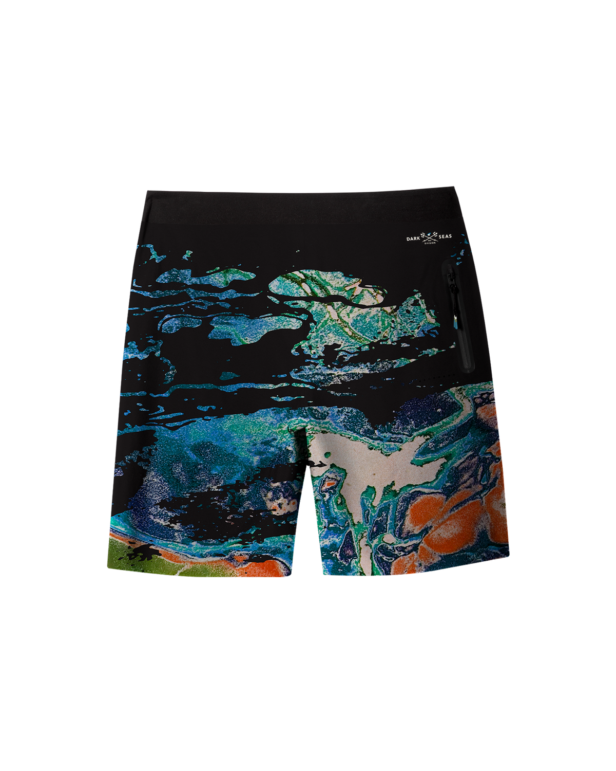 dark-seas-zenith-boardshort-multi