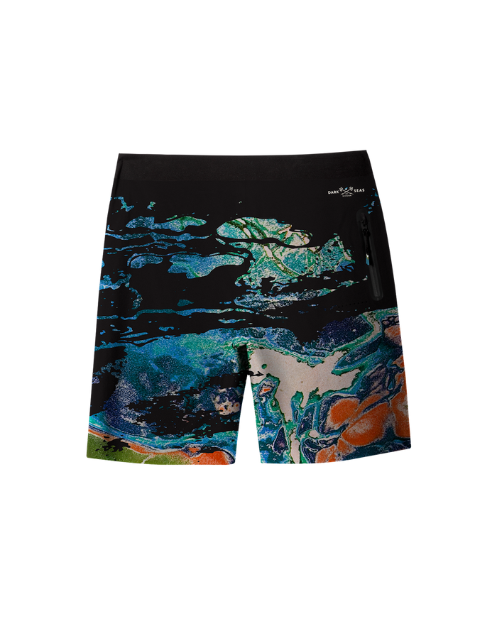 dark-seas-zenith-boardshort-multi