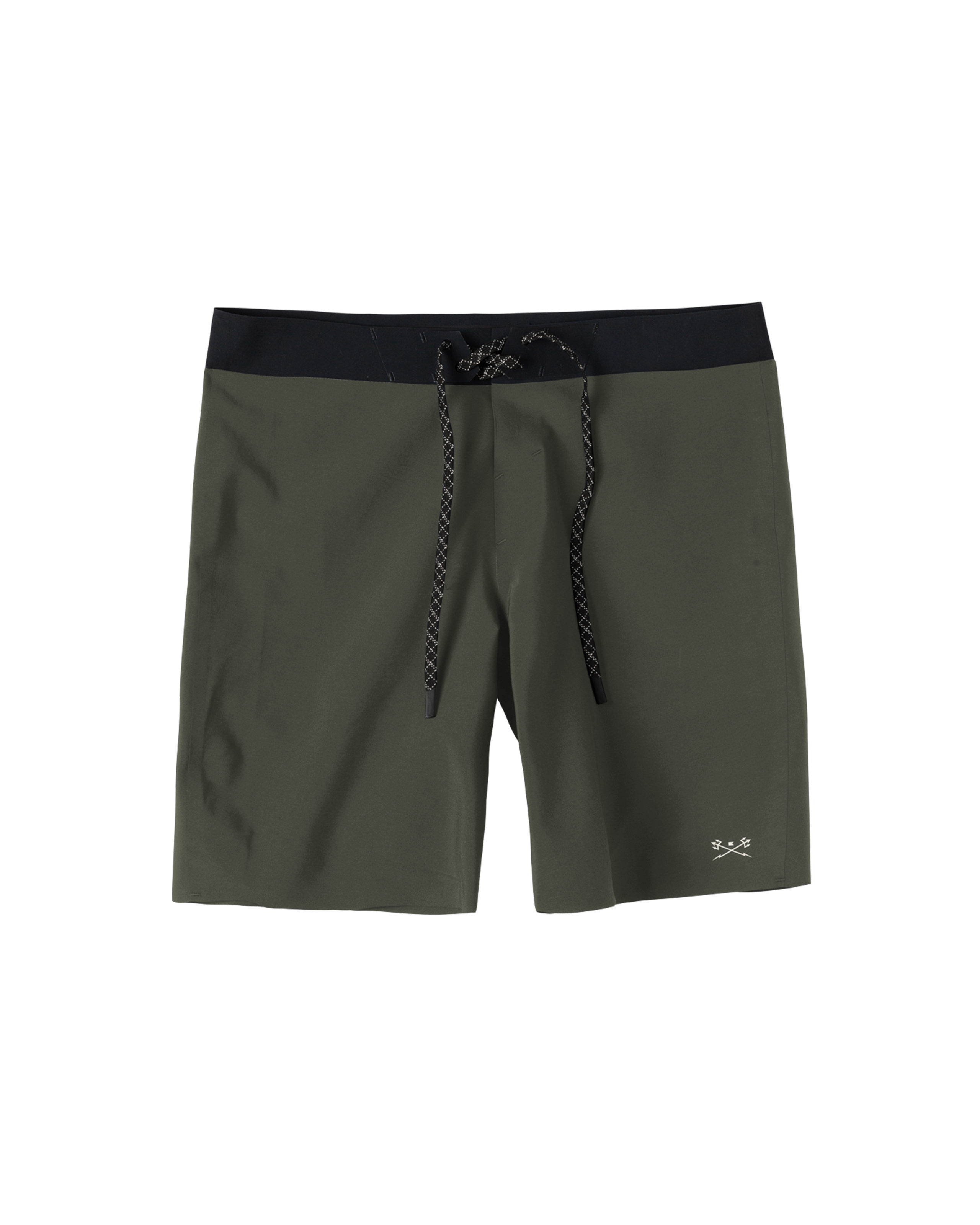 dark-seas-zenith-boardshort-olive