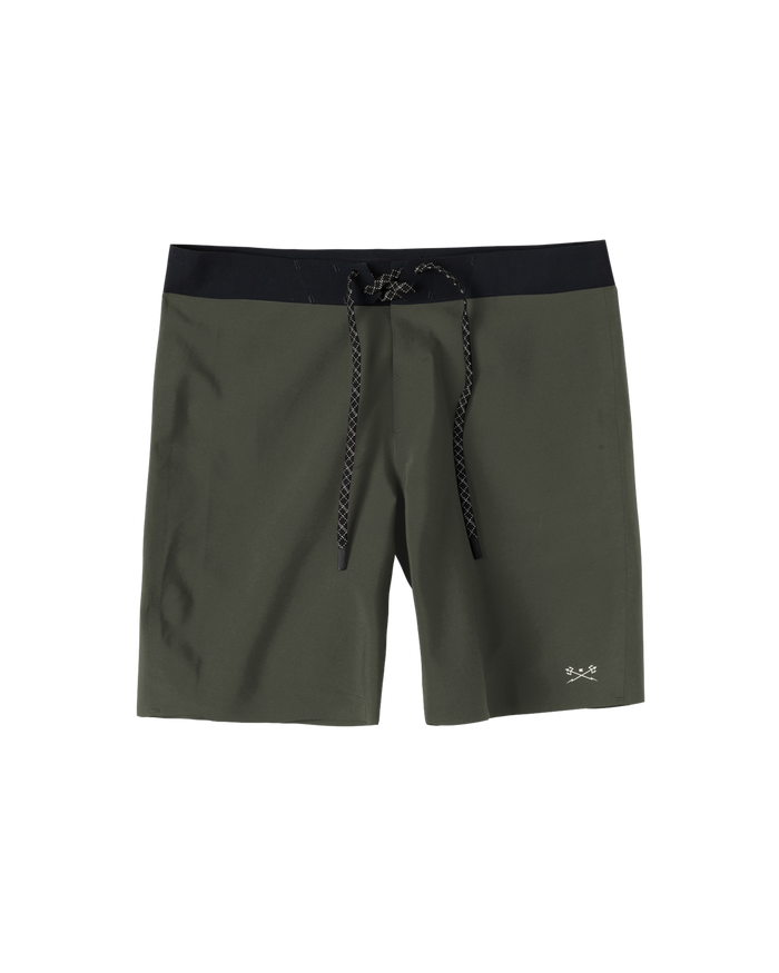 dark-seas-zenith-boardshort-olive