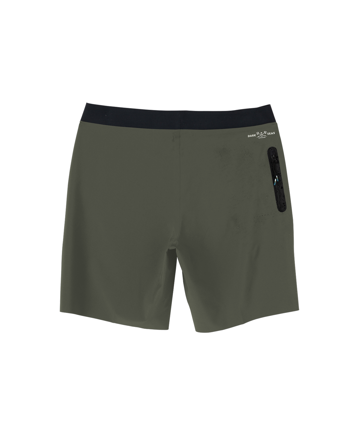 dark-seas-zenith-boardshort-olive