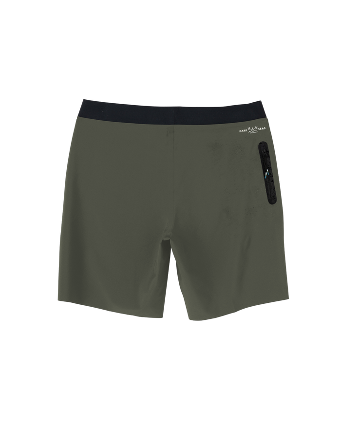 dark-seas-zenith-boardshort-olive