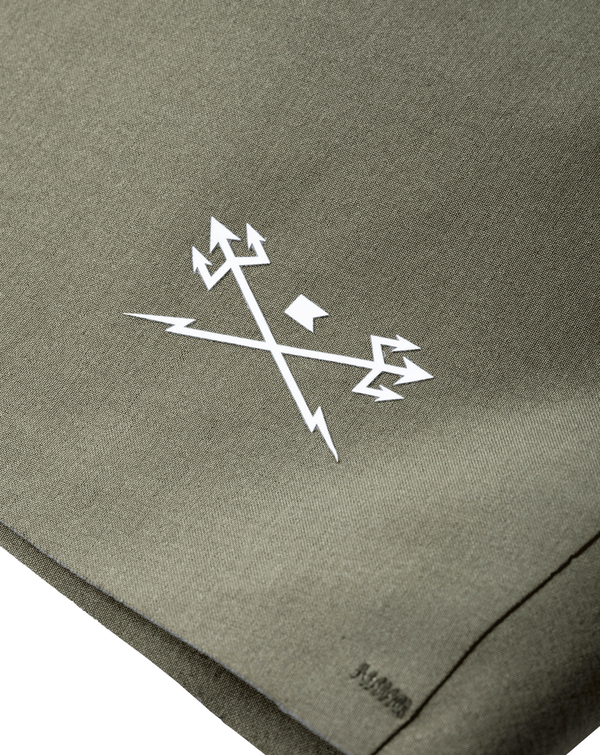 Zenith Boardshort