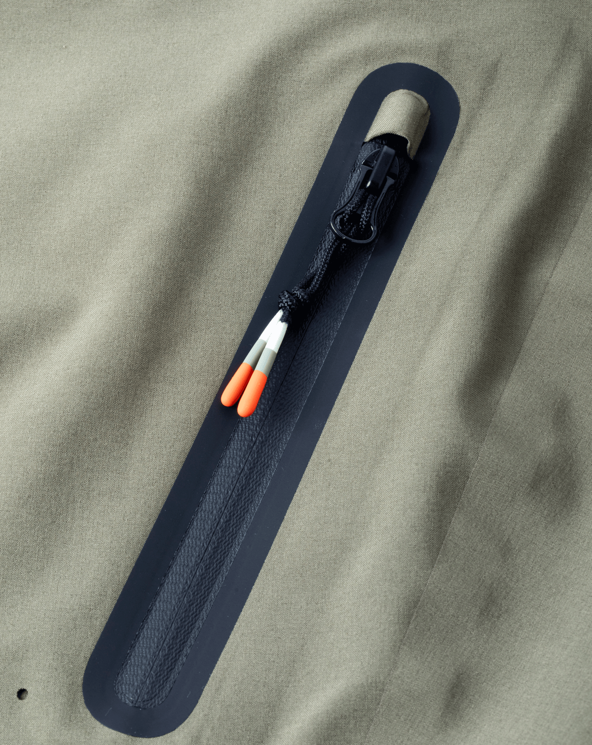 Zenith Boardshort