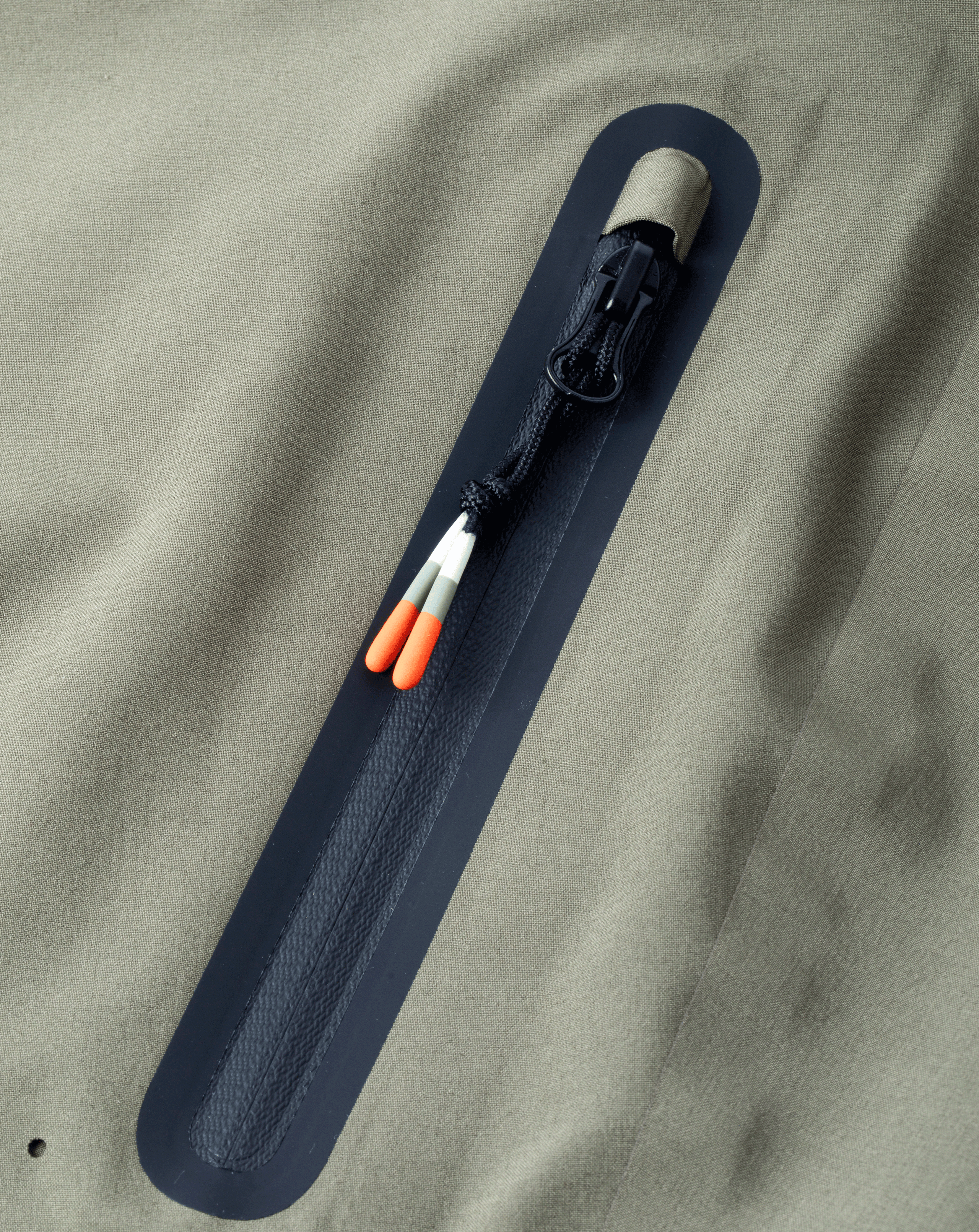 Zenith Boardshort