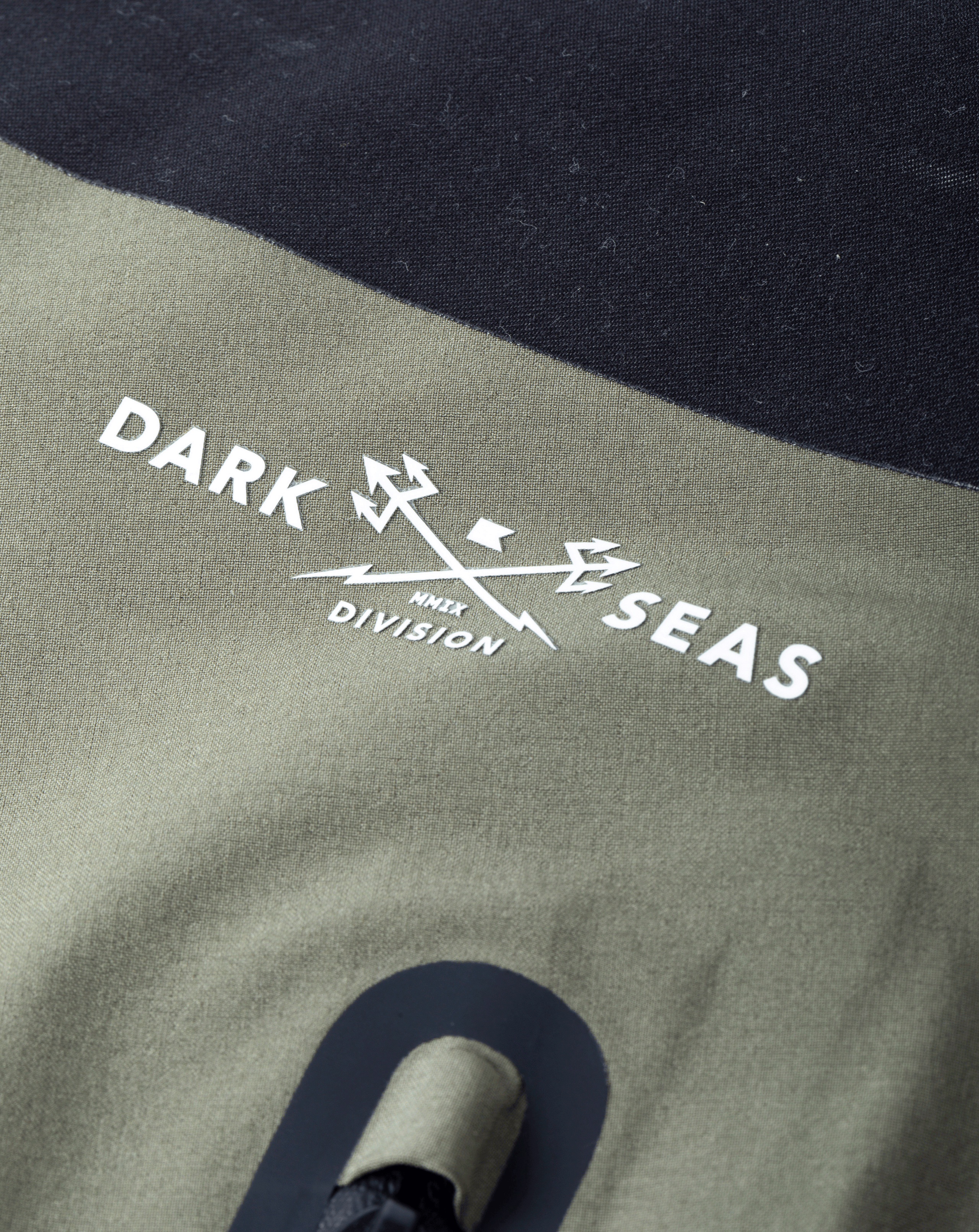 Zenith Boardshort
