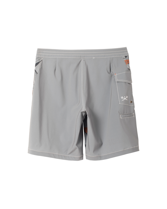 Deepwater Boardshort - alternate view