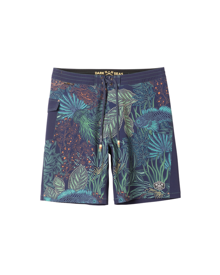 Deepwater Boardshort