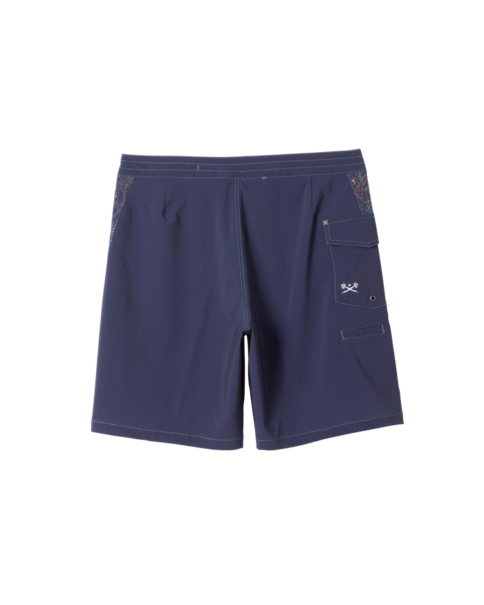 Deepwater Boardshort - alternate view
