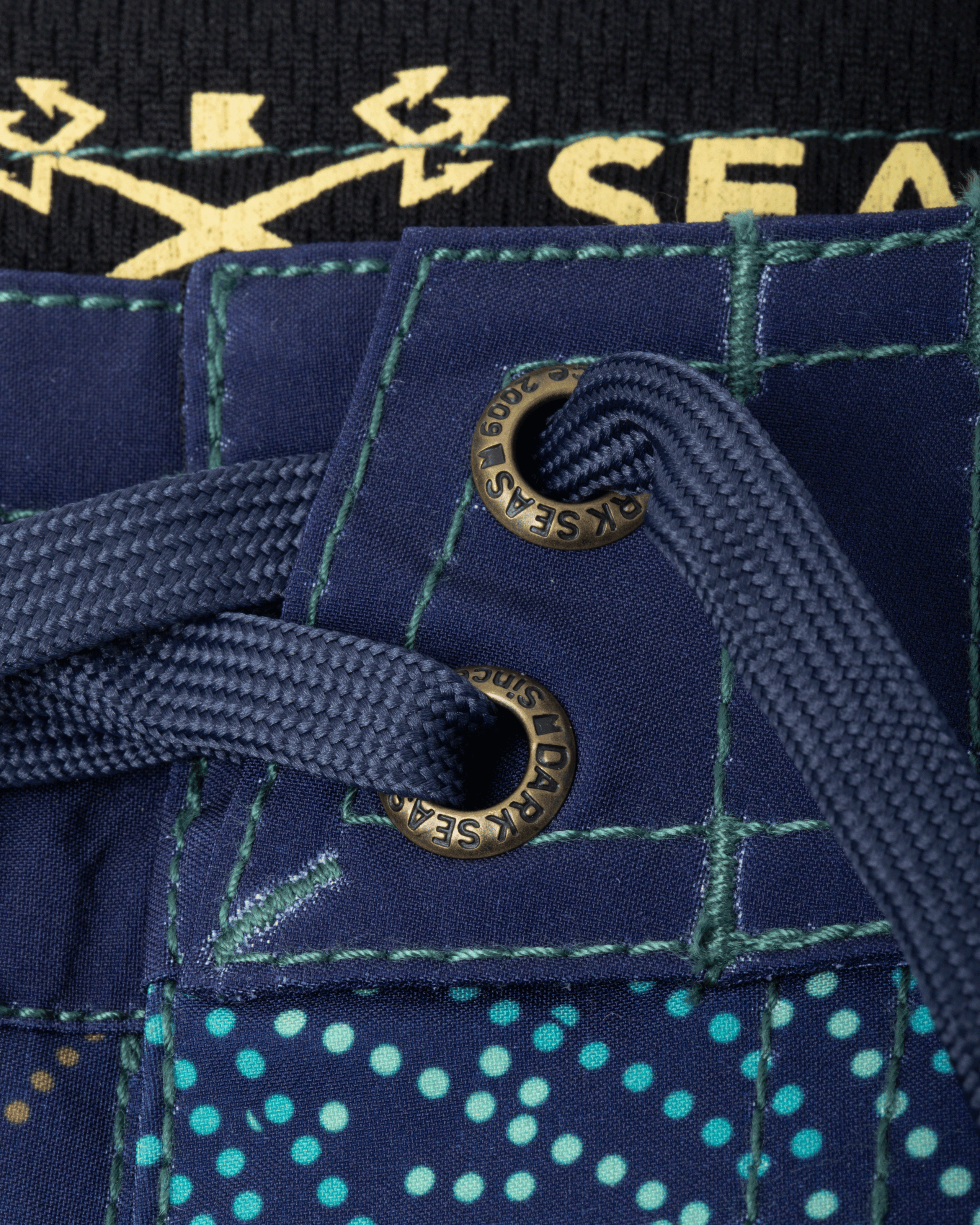 Deepwater Boardshort (zoomed)