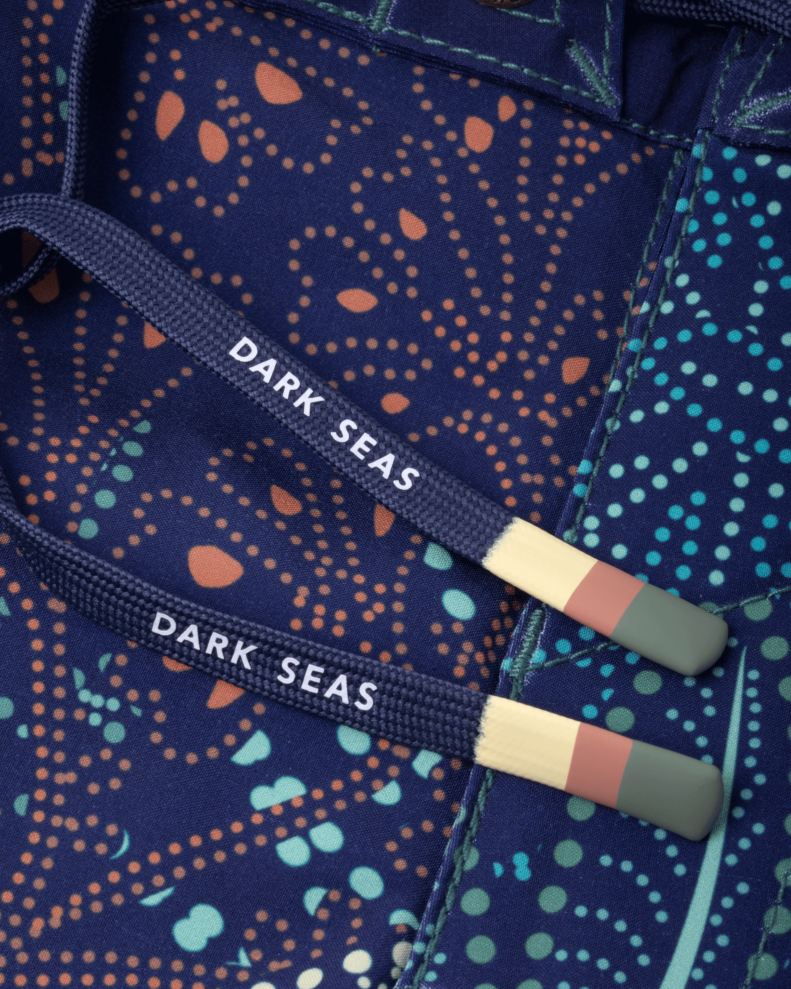 Deepwater Boardshort (zoomed)