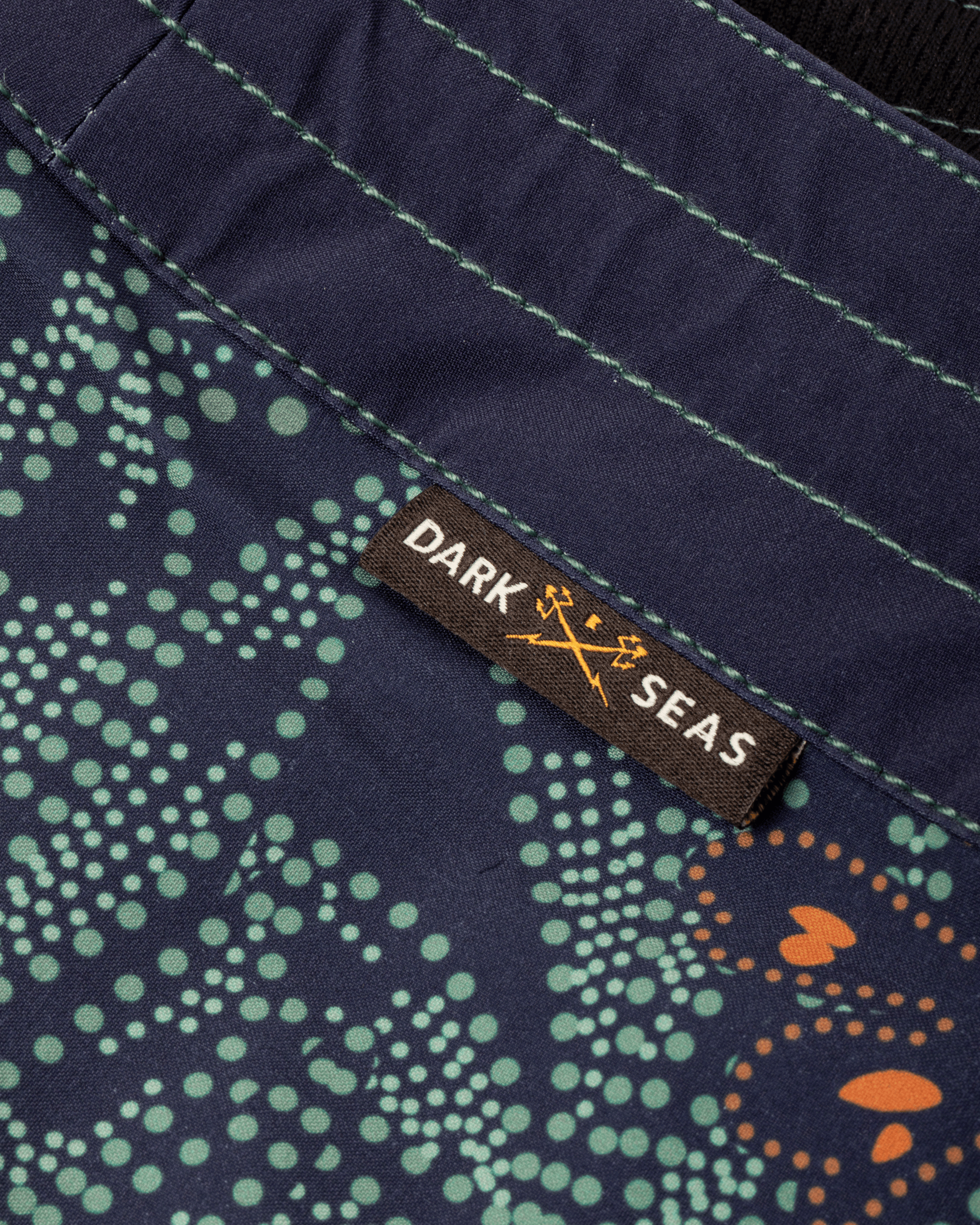 Deepwater Boardshort (zoomed)