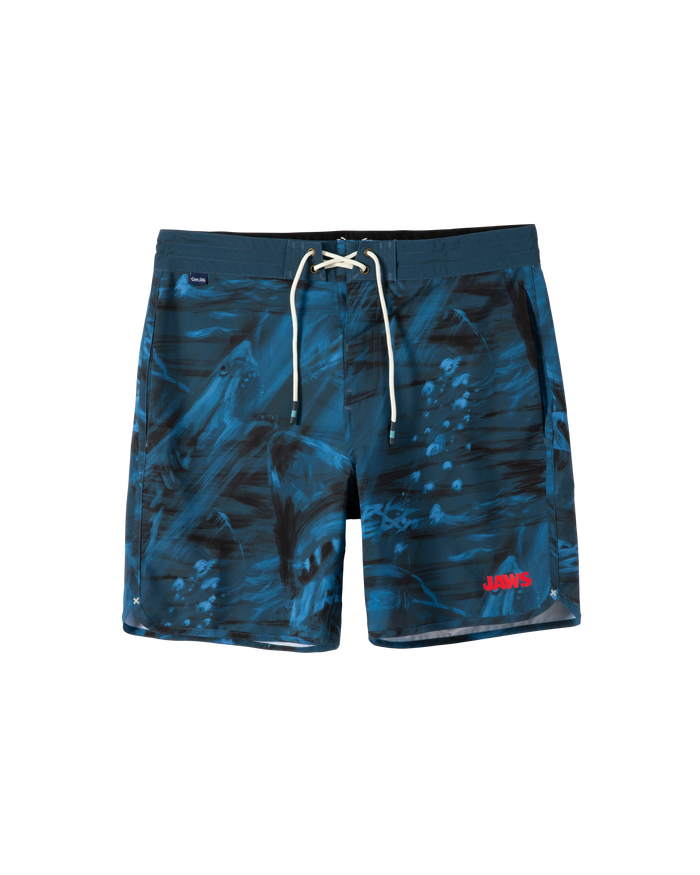 Benchley Boardshort