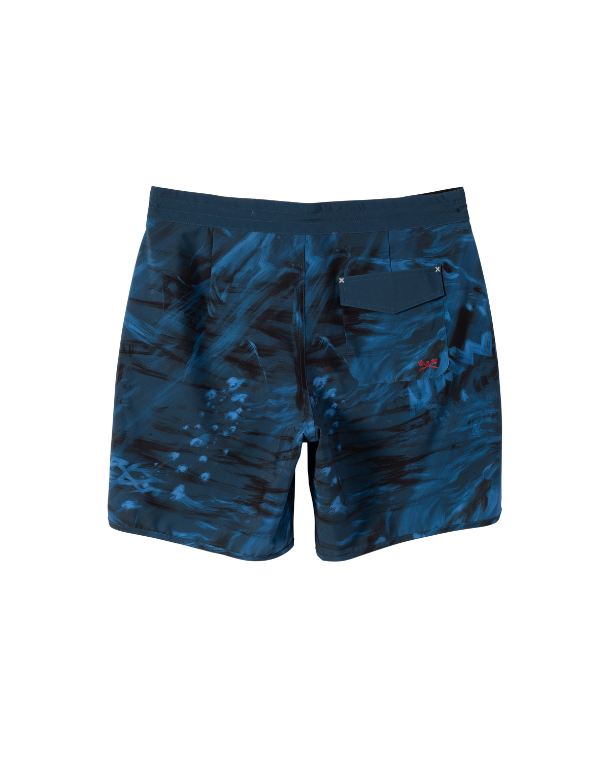 Benchley Boardshort