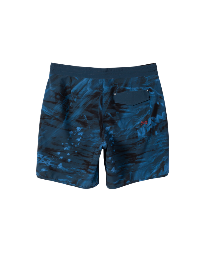 Benchley Boardshort