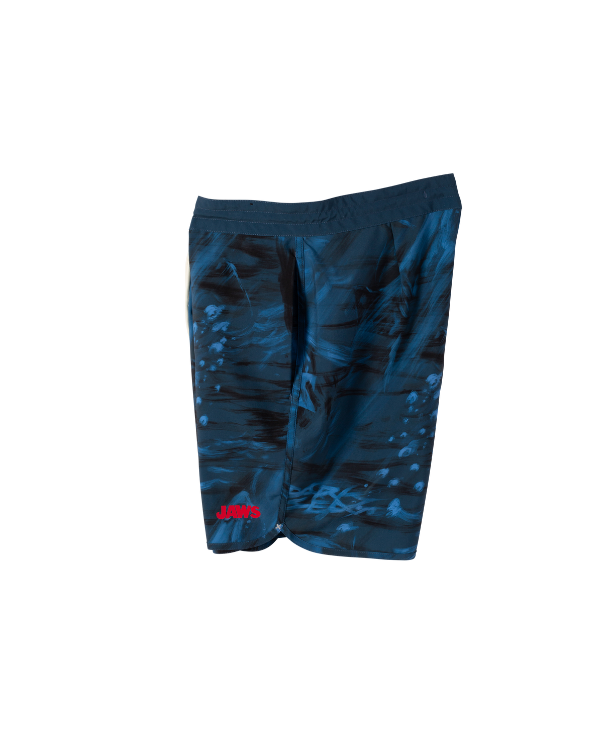 Benchley Boardshort