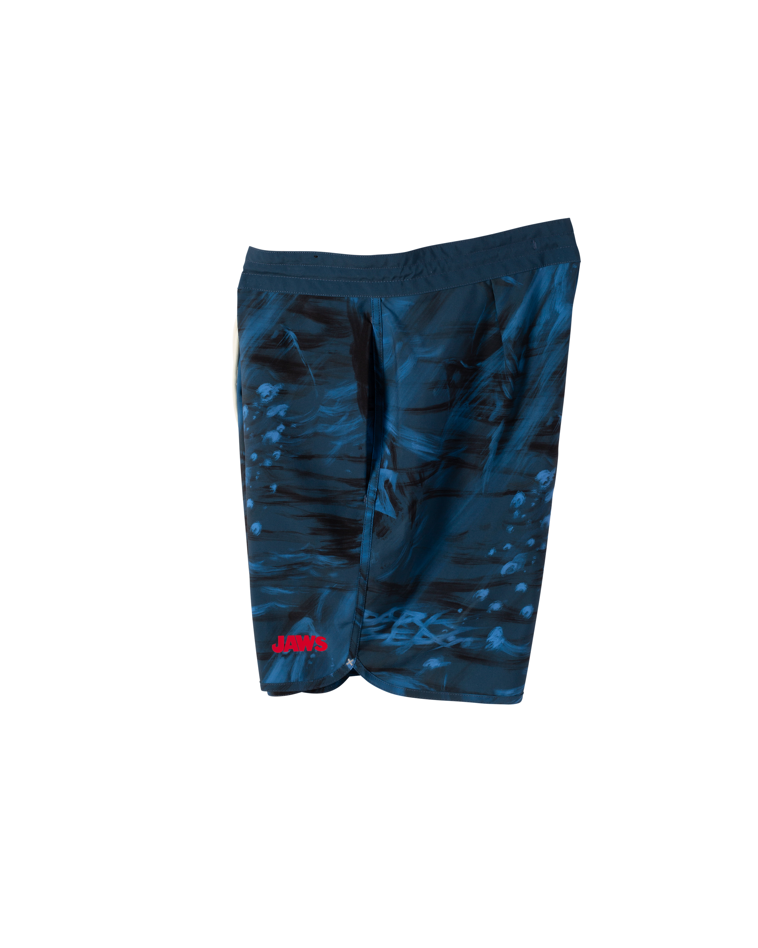 Benchley Boardshort