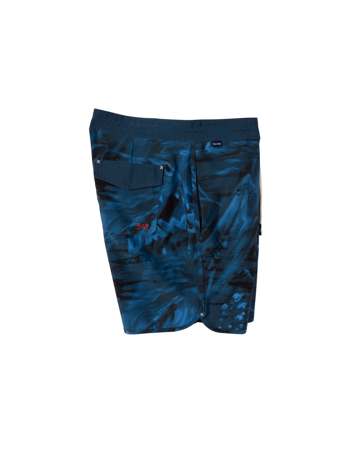 Benchley Boardshort