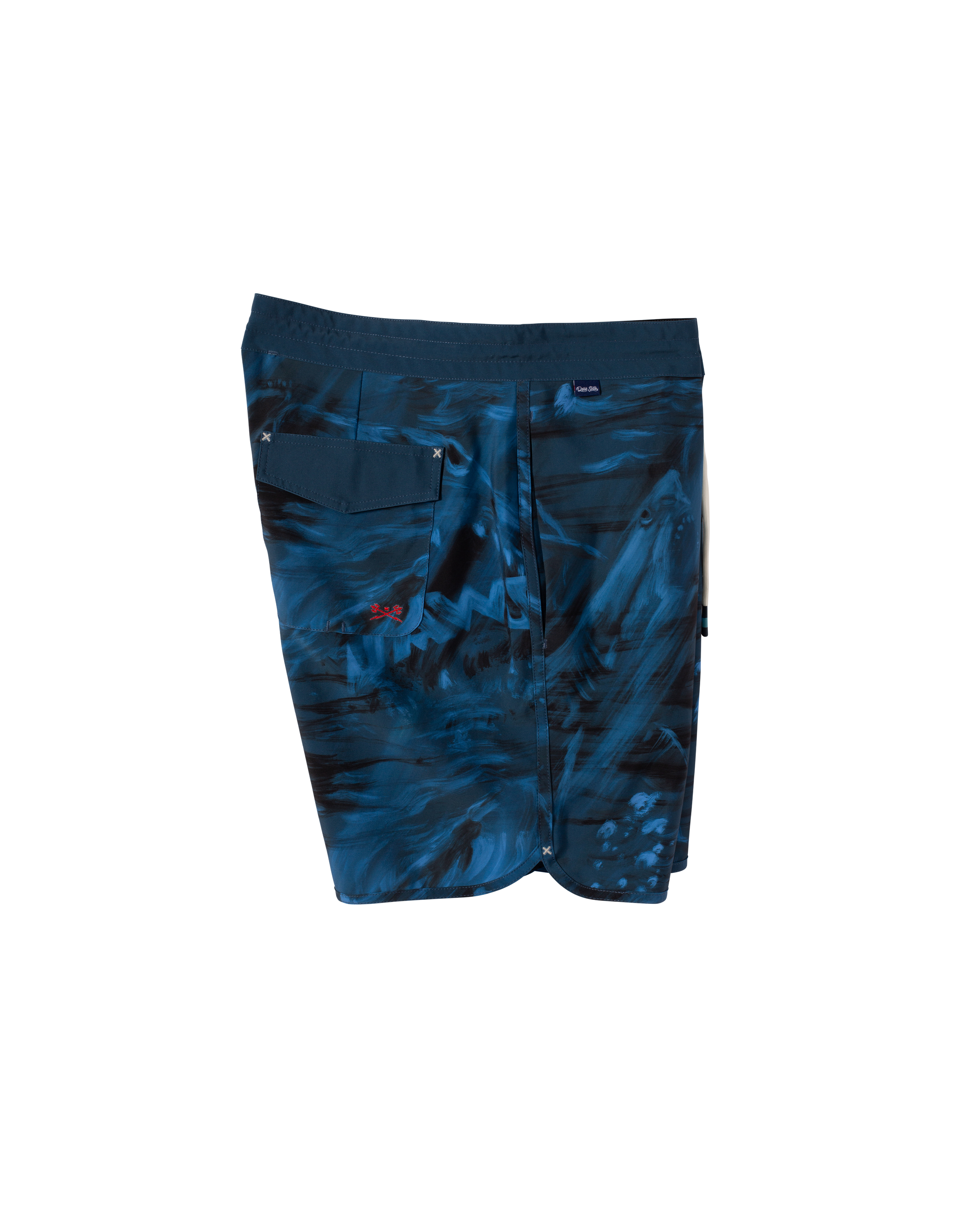 Benchley Boardshort