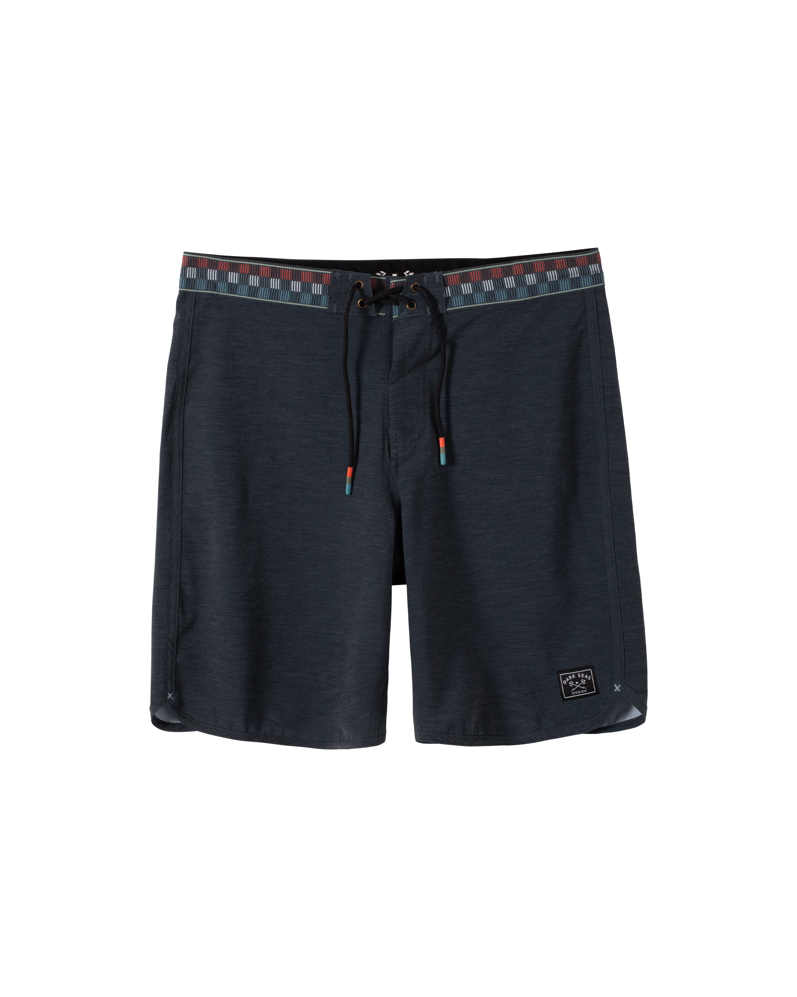 Swami 18" Boardshort