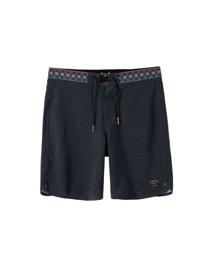 dark-seas-swami-18-boardshort-black