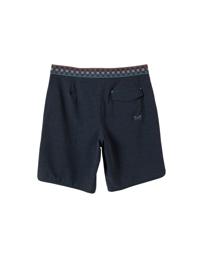 dark-seas-swami-18-boardshort-black