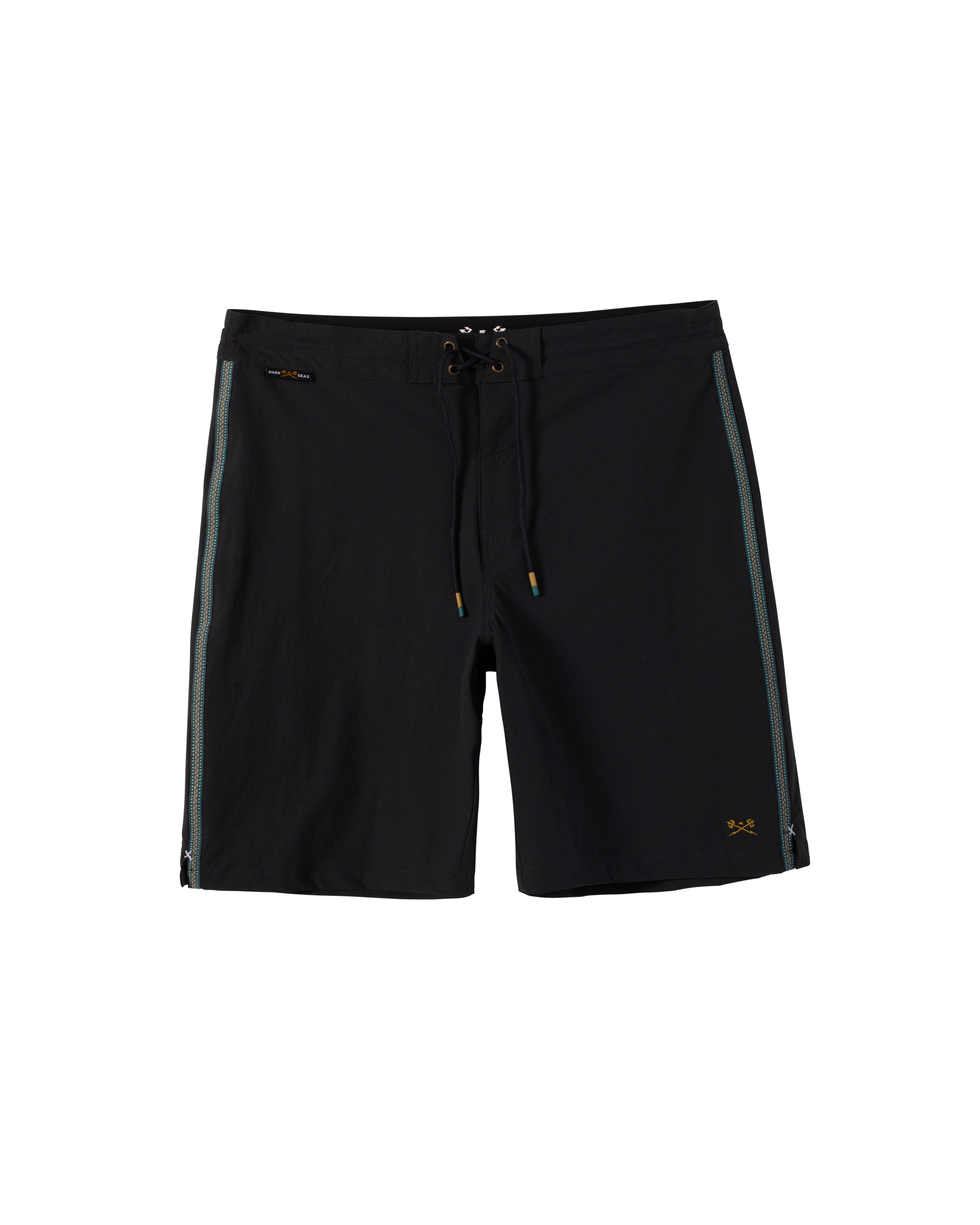 dark-seas-imperial-18-boardshort-navy