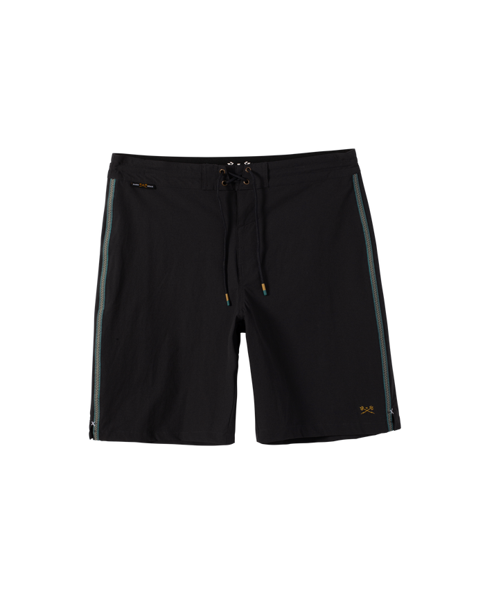 dark-seas-imperial-18-boardshort-navy