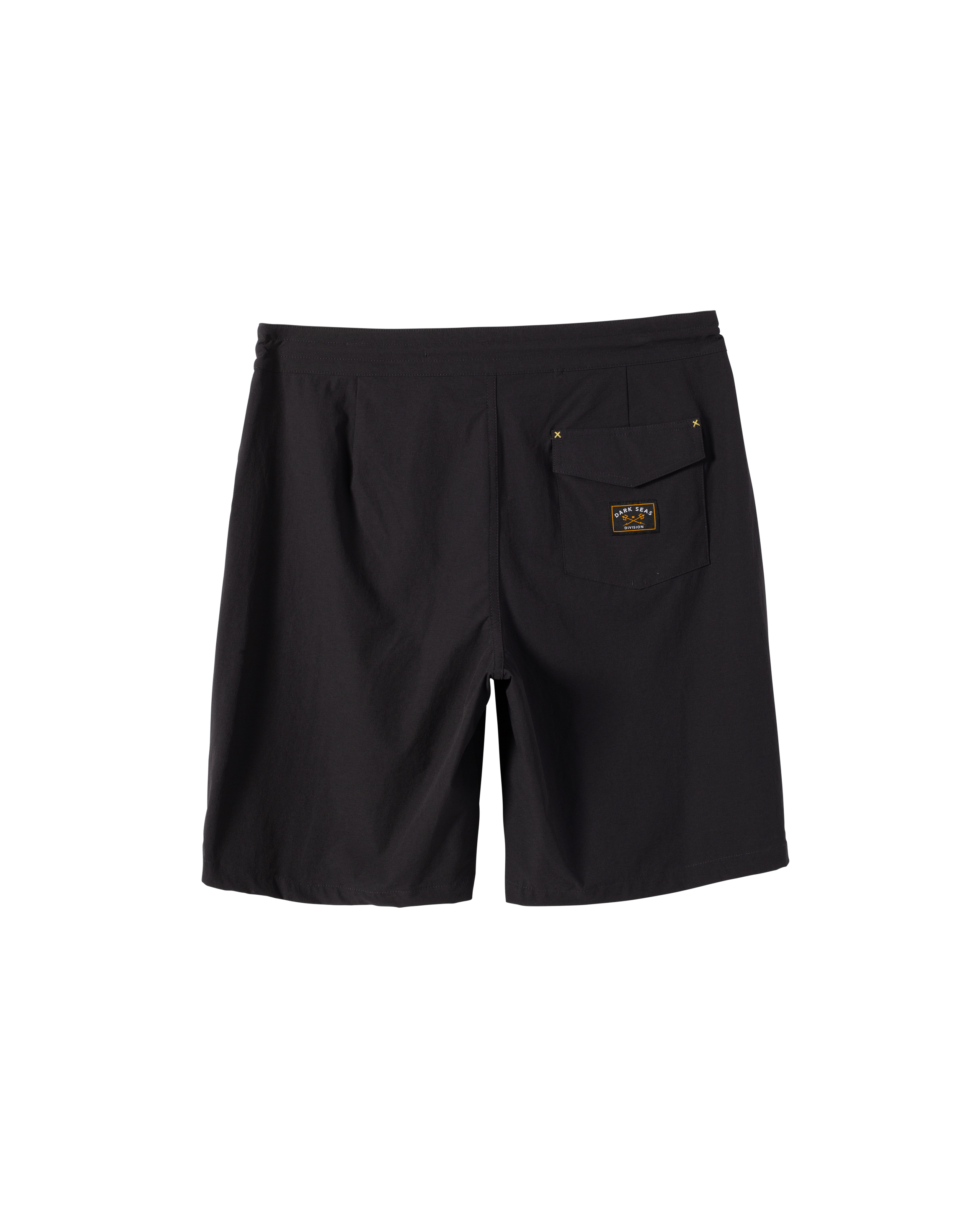 dark-seas-imperial-18-boardshort-navy