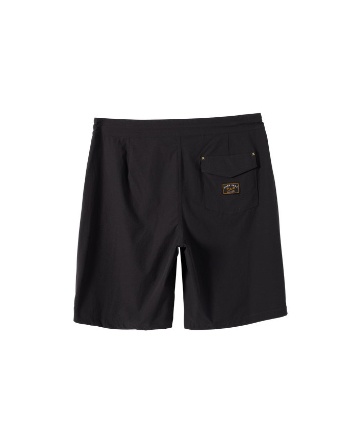 dark-seas-imperial-18-boardshort-navy